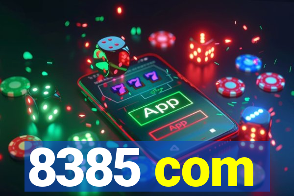 8385 com